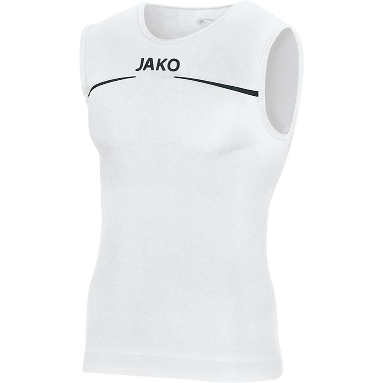 Jako Running Tank Top Tank top comfort