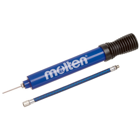 Molten Dhp21 Bl molten kopen in de aanbieding