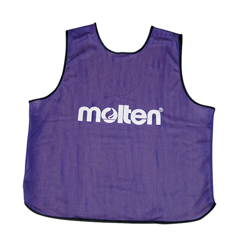 Molten Trainingshesje reversible GVR-1