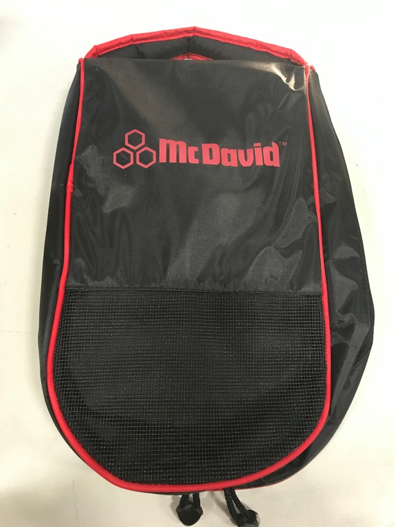 Mcdavid Glove Bag B007 mcdavid kopen in de aanbieding Mcdavid Glove Bag B007 mcdavid kopen in de aanbieding