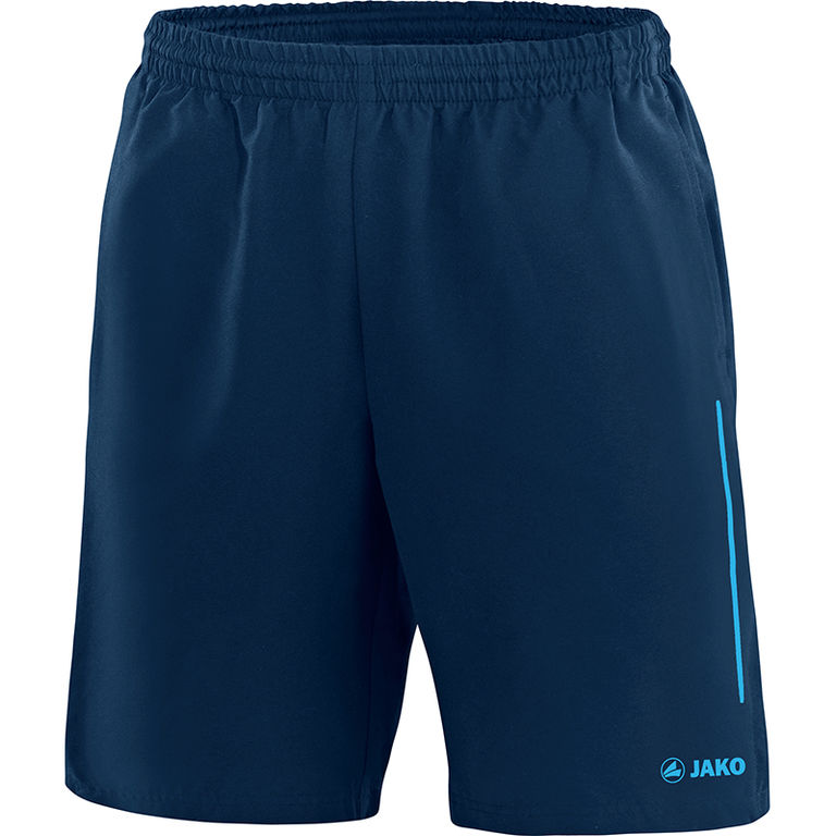 Jako Shorts Short attack 2.0