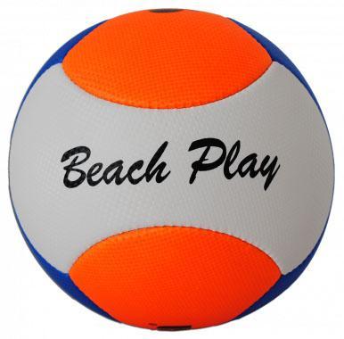 Gala Beachvolleybal BEACH PLAY 6
