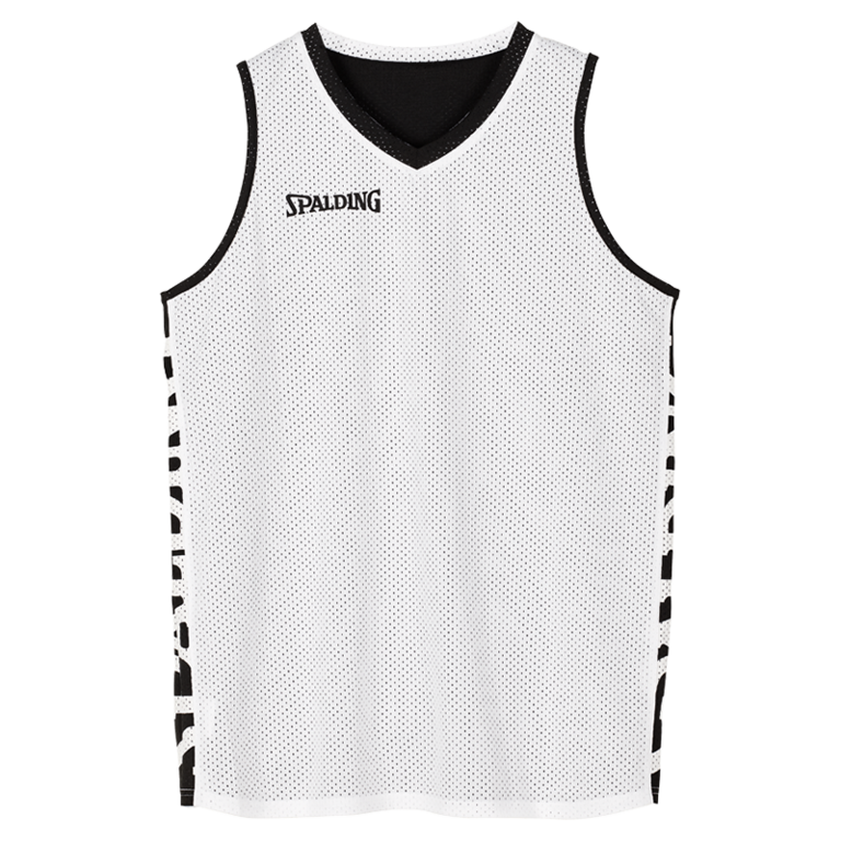 Spalding Shirt Essential Reversible Shirt Basketbal