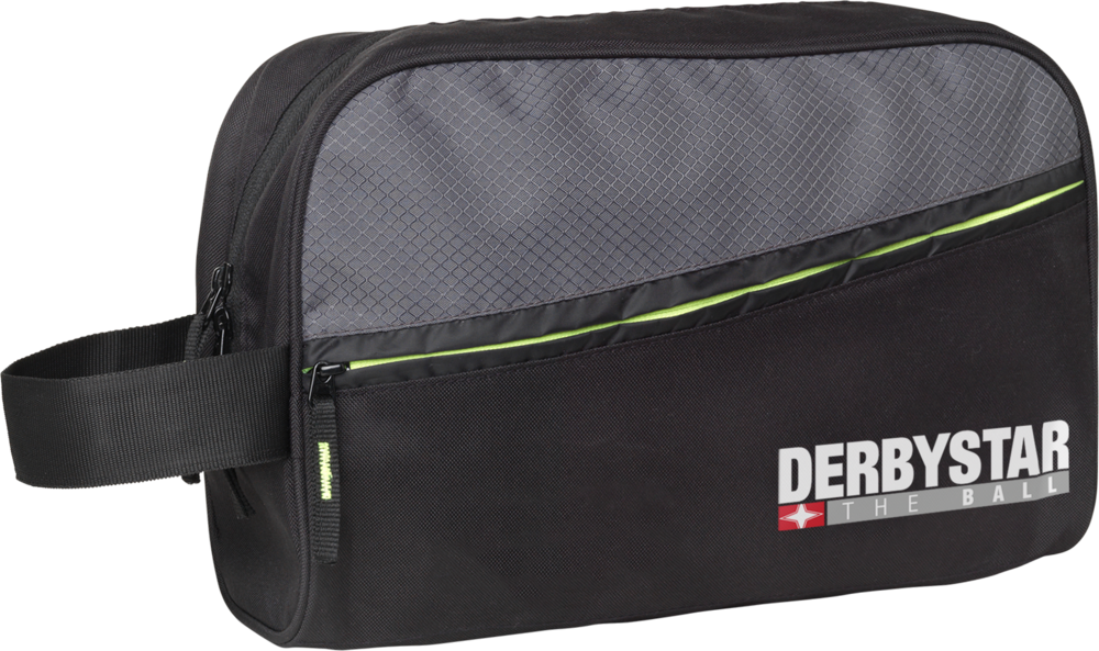 Derbystar Keepershandschoen Tas derbystar kopen in de aanbieding Derbystar Keepershandschoen Tas derbystar kopen in de aanbieding