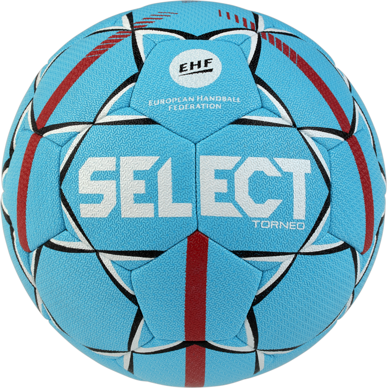 Select Handbal Torneo