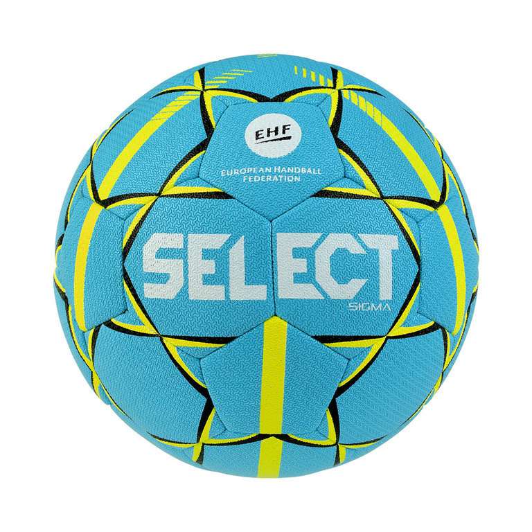 Select Handbal Sigma