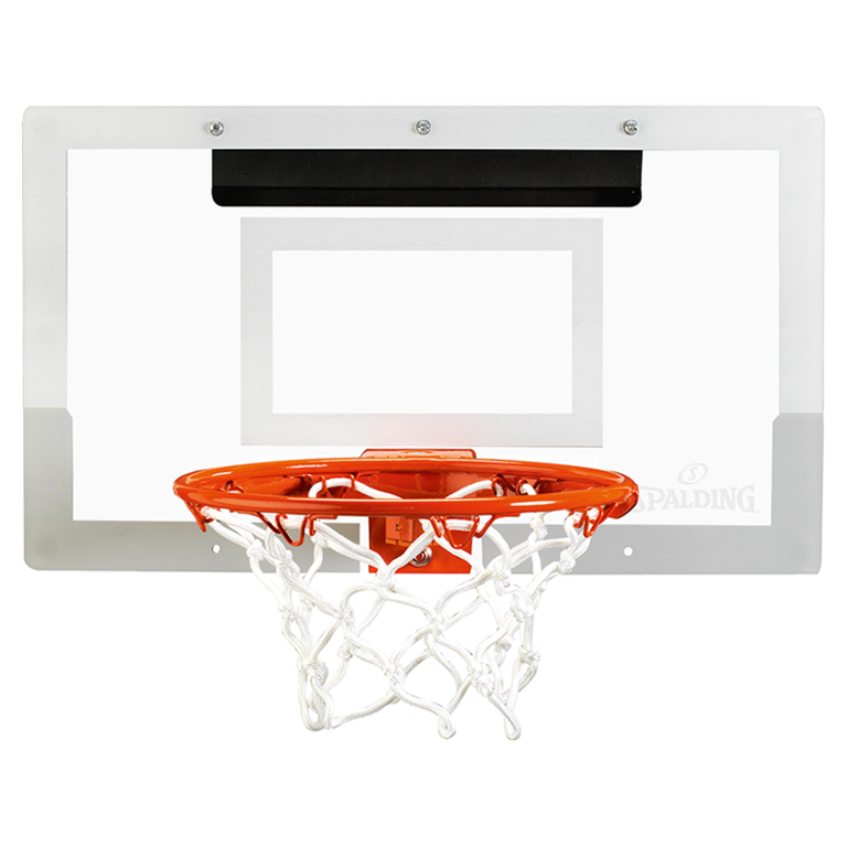Mini basketbal kopen? | Online Internetwinkel