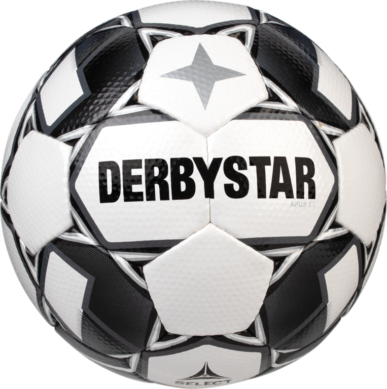 Derbystar Voetbal APUS TT v20 1154