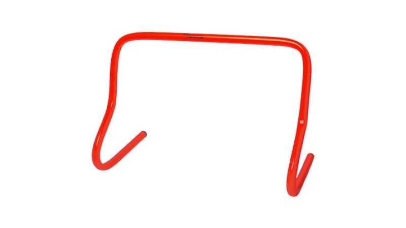 Cawila Mini Horde 32 cm rood