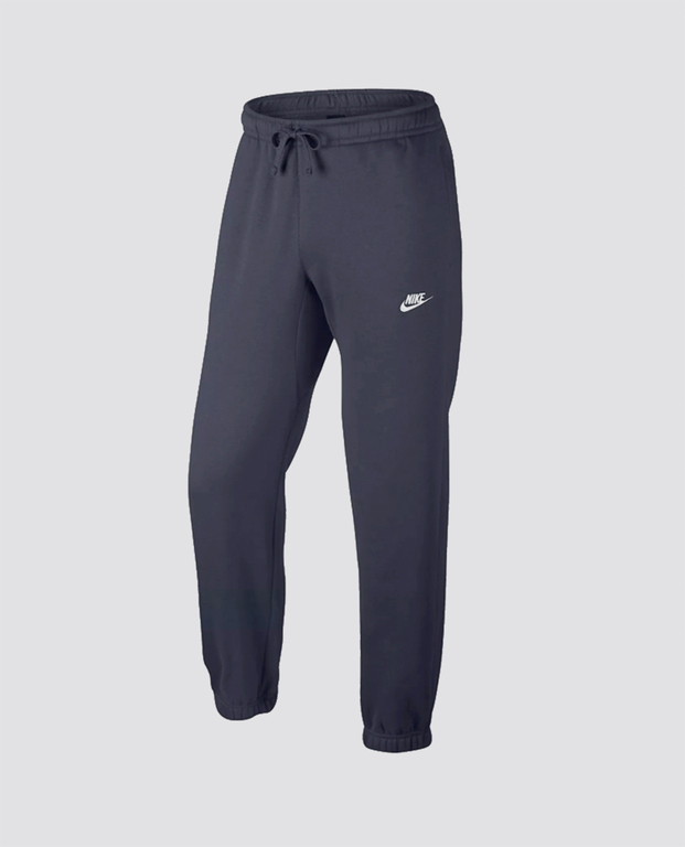 Nike Heren Jogger Fleece Club Trainingsbroek