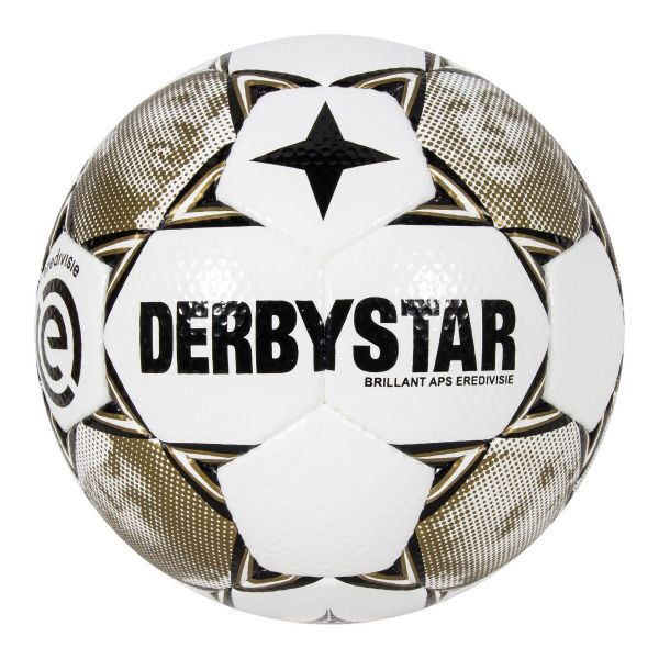 Derbystar Voetbal Brillant APS Eredivisie 20/21