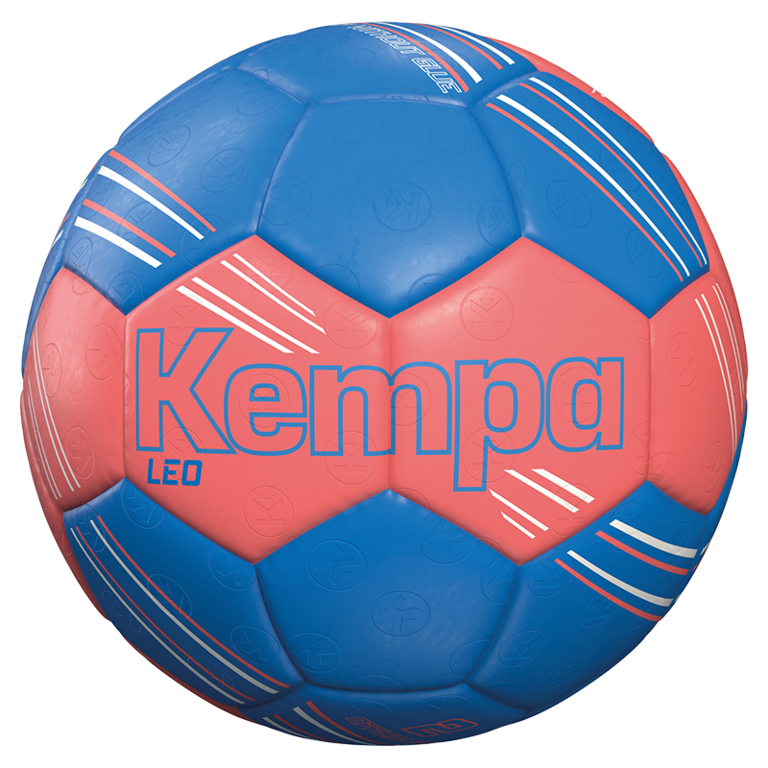 Kempa Handbal LEO