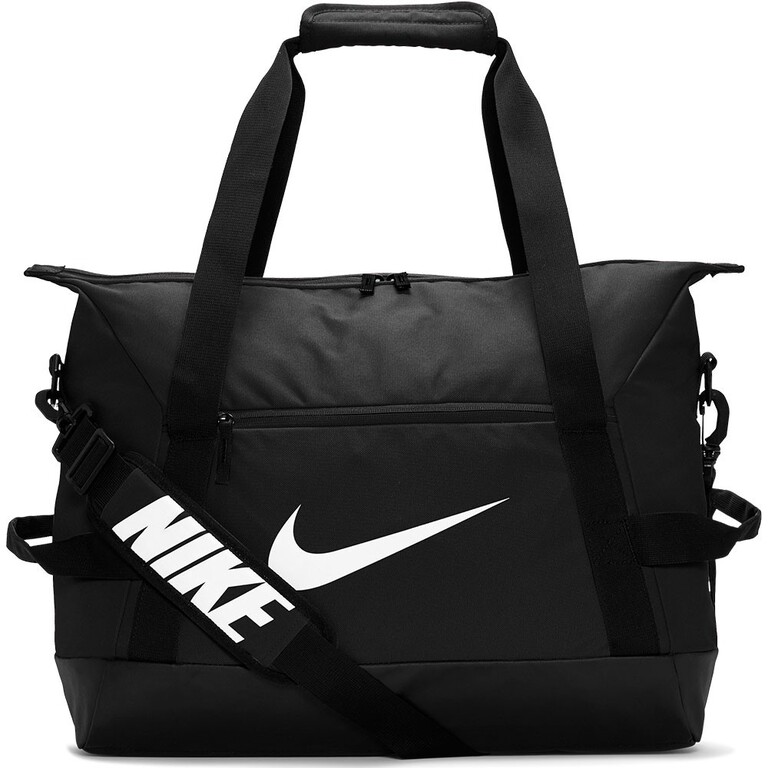 NIKE ACADEMY TEAM SPORTTAS S