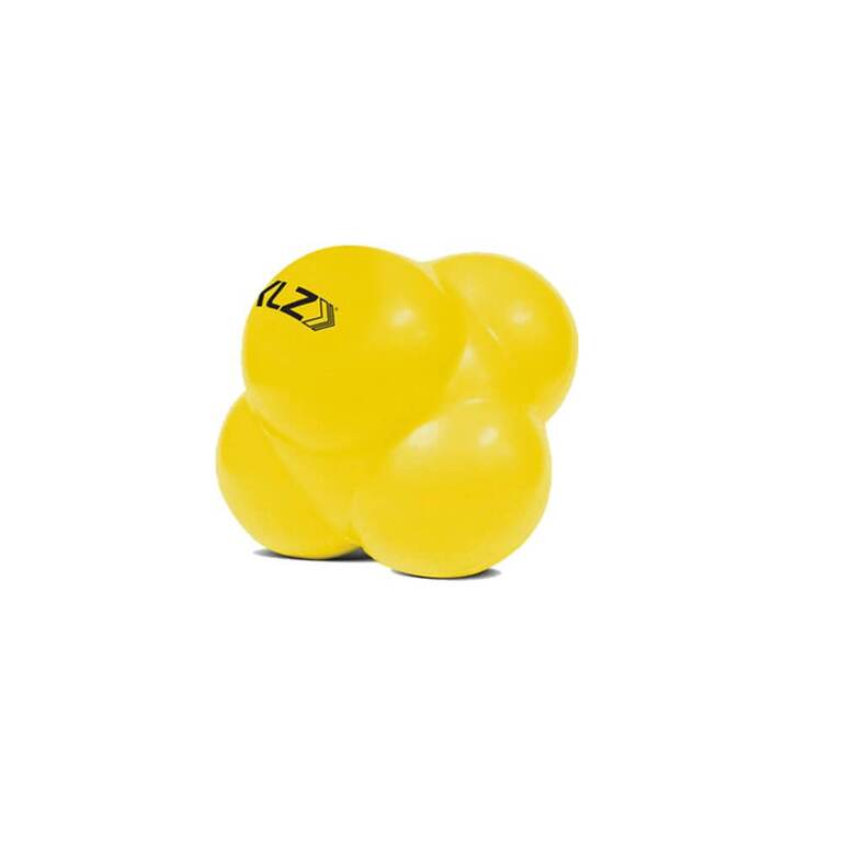 SKLZ Reaction Ball afbeelding