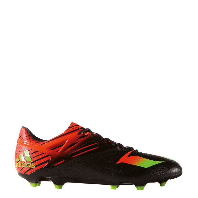 Adidas Messi 15,1 FG-AG Voetbalschoen