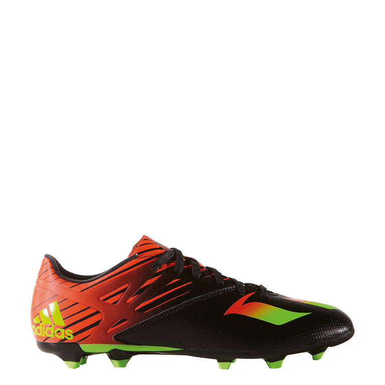Adidas Messi 15,3 FG / AG Voetbalschoenen