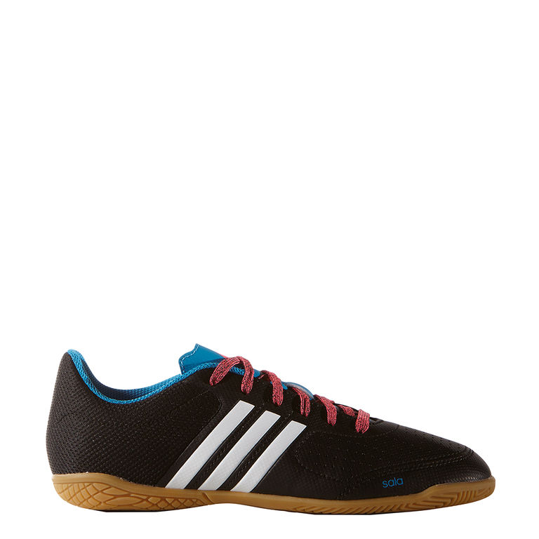 Adidas ACE 15.3 CT JR