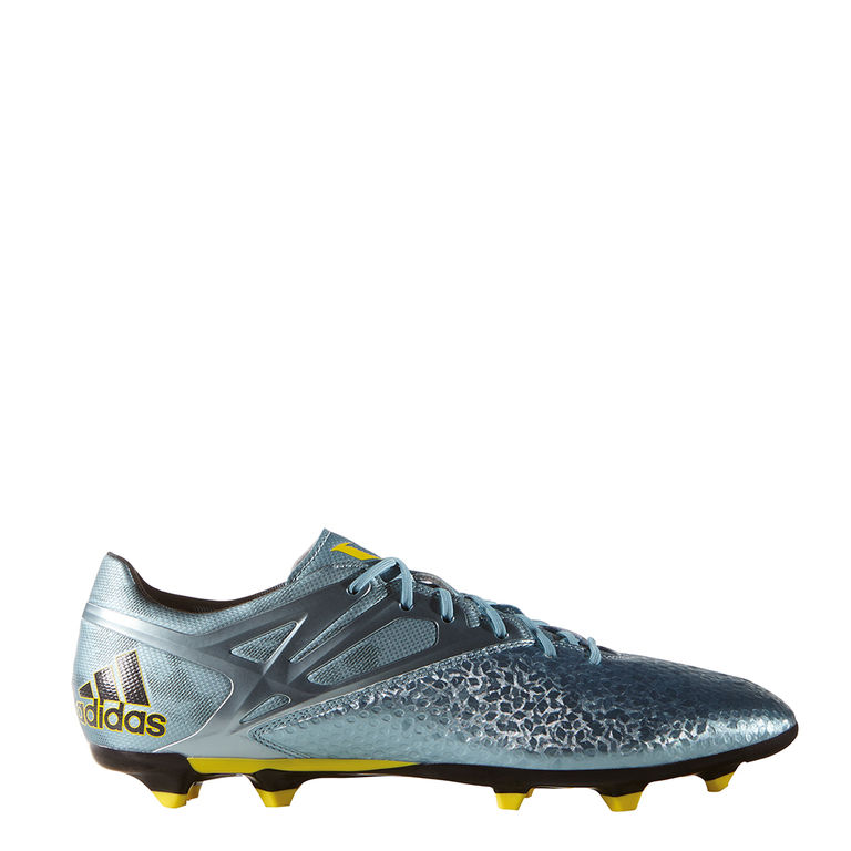 adidas Messi 15.2 FG-AG sr