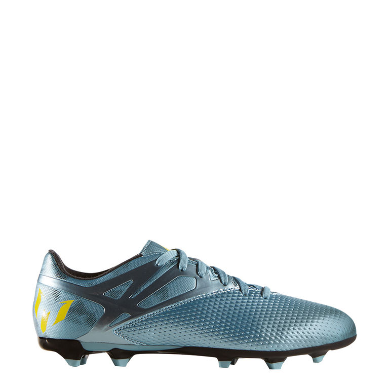 Adidas Messi 15,3 FG-AG Voetbalschoen