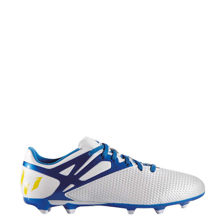 adidas MESSI 15.3 FG-AG sr