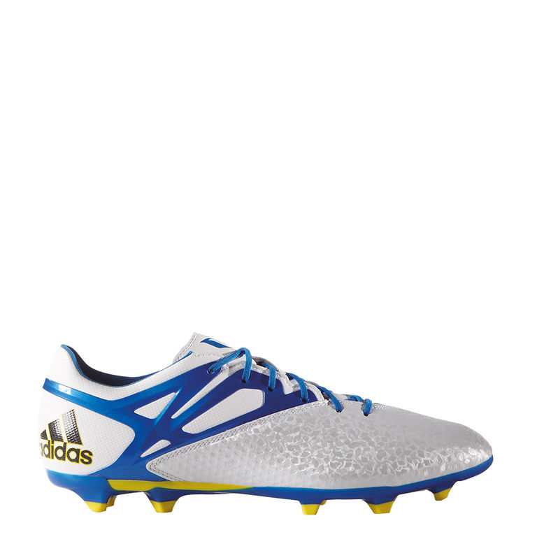 Adidas Messi 15,2 FG-AG Voetbalschoen