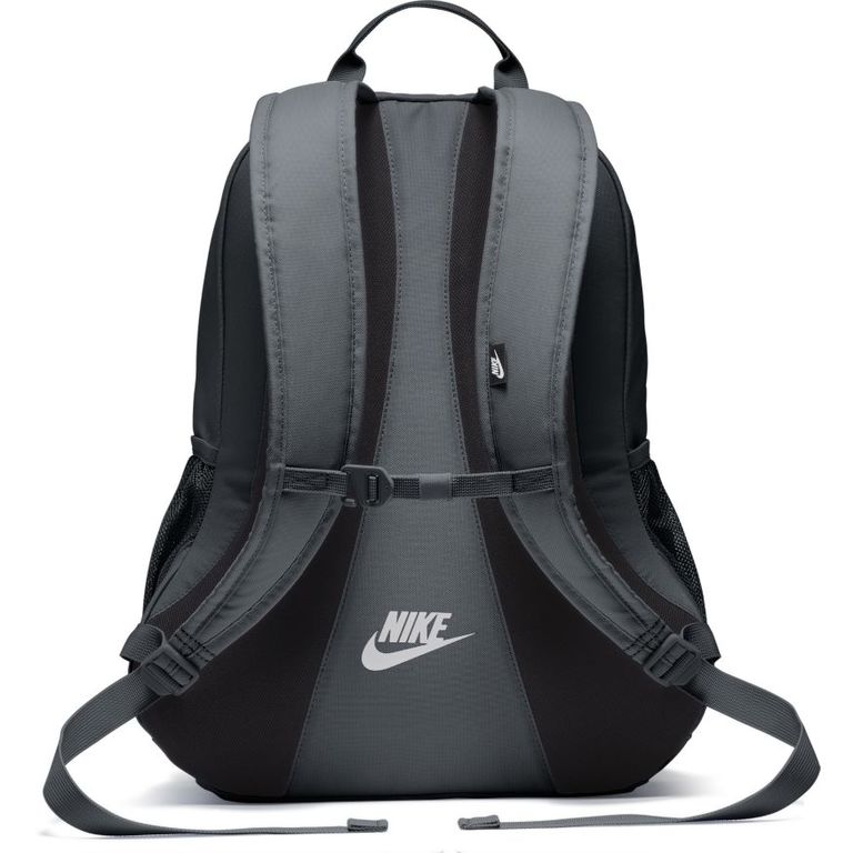 Nike Sportswear Hayward Futura 2.0 Backpack