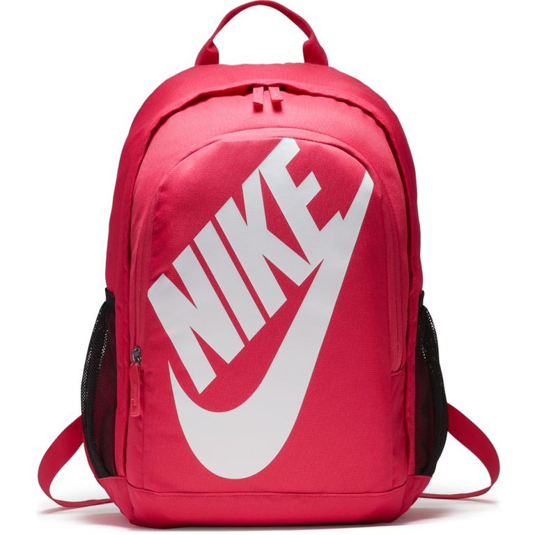 Nike Sportswear Hayward Futura 2.0 Backpack