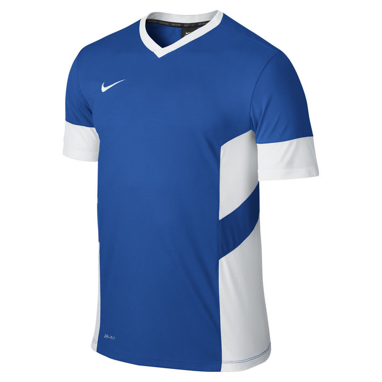 Nike Academy 14 Training
