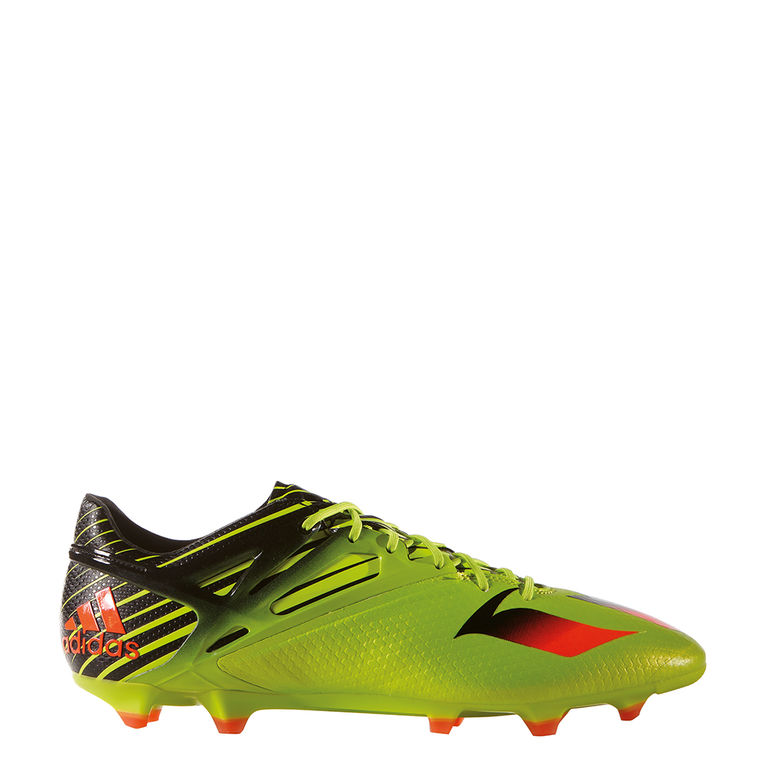 Adidas Messi 15,1 FG / AG Voetbalschoen