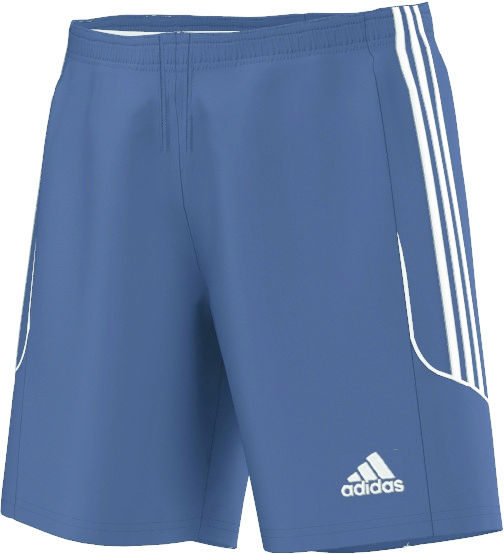 Adidas Short Squadra 13