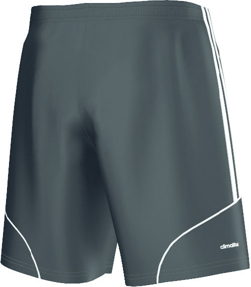 adidas performance sportshort