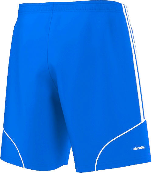 Trainingspakken adidas Short Squadra 13