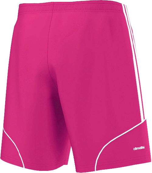 Adidas Short Squadra 13