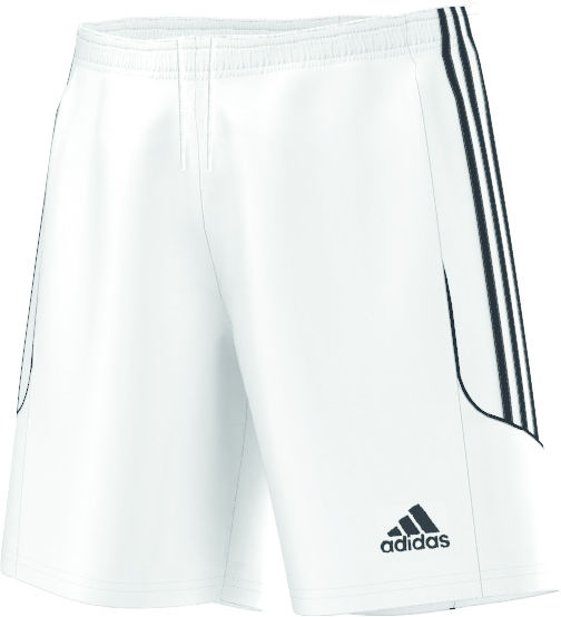 Adidas Short Squadra 13